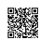 SIT1602BC-13-28S-6-000000D QRCode