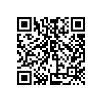 SIT1602BC-13-28S-6-000000E QRCode