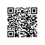 SIT1602BC-13-28S-65-000000E QRCode