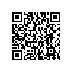 SIT1602BC-13-28S-66-660000E QRCode