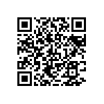 SIT1602BC-13-28S-66-666000D QRCode