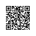 SIT1602BC-13-28S-66-666600D QRCode