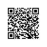 SIT1602BC-13-28S-66-666660G QRCode