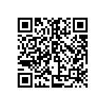 SIT1602BC-13-28S-74-176000D QRCode