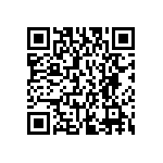 SIT1602BC-13-28S-74-250000D QRCode