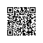 SIT1602BC-13-28S-8-192000E QRCode