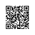 SIT1602BC-13-28S-8-192000G QRCode