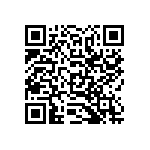 SIT1602BC-13-30E-19-200000E QRCode