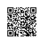 SIT1602BC-13-30E-25-000000D QRCode