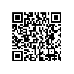 SIT1602BC-13-30E-27-000000D QRCode