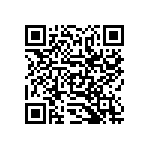 SIT1602BC-13-30E-28-636300D QRCode