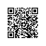 SIT1602BC-13-30E-28-636300E QRCode