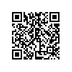 SIT1602BC-13-30E-3-570000E QRCode