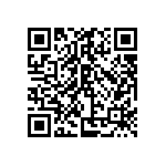 SIT1602BC-13-30E-30-000000D QRCode