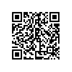 SIT1602BC-13-30E-31-250000D QRCode