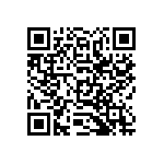 SIT1602BC-13-30E-31-250000E QRCode