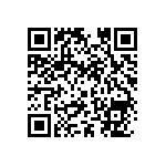 SIT1602BC-13-30E-33-000000E QRCode