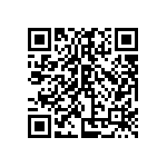 SIT1602BC-13-30E-33-300000G QRCode