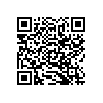 SIT1602BC-13-30E-33-333330G QRCode