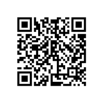 SIT1602BC-13-30E-4-096000E QRCode