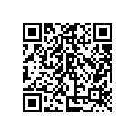 SIT1602BC-13-30E-48-000000D QRCode