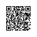 SIT1602BC-13-30E-6-000000G QRCode