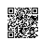 SIT1602BC-13-30E-66-000000D QRCode