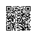 SIT1602BC-13-30E-66-600000E QRCode