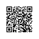 SIT1602BC-13-30E-66-666000D QRCode