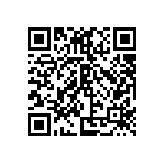 SIT1602BC-13-30E-66-666000G QRCode