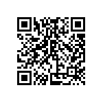 SIT1602BC-13-30E-7-372800G QRCode