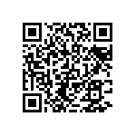 SIT1602BC-13-30E-74-176000G QRCode