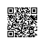 SIT1602BC-13-30E-8-192000D QRCode