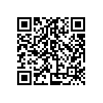 SIT1602BC-13-30N-12-000000E QRCode