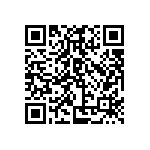 SIT1602BC-13-30N-19-200000D QRCode