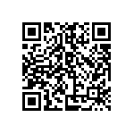 SIT1602BC-13-30N-25-000000D QRCode