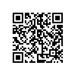 SIT1602BC-13-30N-25-000000G QRCode