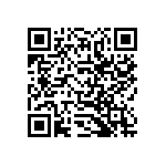 SIT1602BC-13-30N-27-000000D QRCode