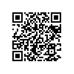 SIT1602BC-13-30N-28-636300E QRCode