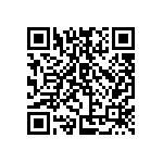 SIT1602BC-13-30N-3-570000D QRCode