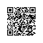 SIT1602BC-13-30N-31-250000D QRCode