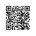 SIT1602BC-13-30N-33-300000G QRCode