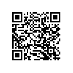 SIT1602BC-13-30N-33-333000G QRCode