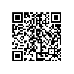 SIT1602BC-13-30N-35-840000E QRCode