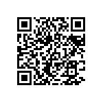 SIT1602BC-13-30N-38-000000E QRCode