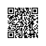 SIT1602BC-13-30N-38-400000E QRCode