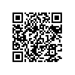 SIT1602BC-13-30N-38-400000G QRCode