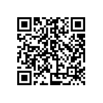 SIT1602BC-13-30N-40-500000G QRCode