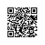 SIT1602BC-13-30N-48-000000D QRCode