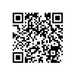 SIT1602BC-13-30N-48-000000E QRCode